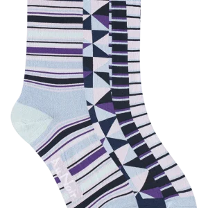 3 PAIRES - CHAUSETTES POUR HOMME