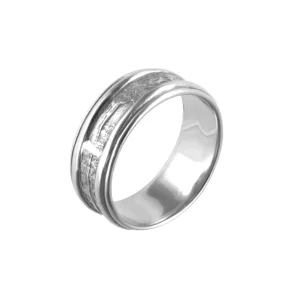 Alliance Chêne tout en or