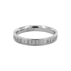 Alliance 3 Amours 3mm