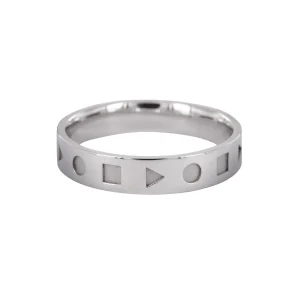 Alliance Alchimie 4,5mm