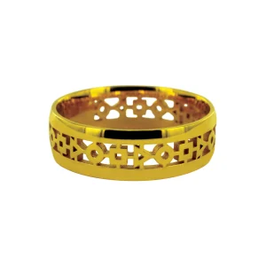 Alliance Eternal Alchimie 7 mm