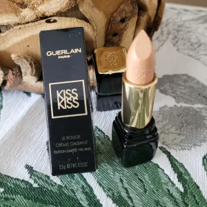 GUERLAIN Rouge à lèvres