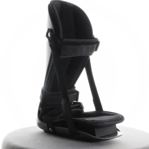 Orthèse Fasciite Plantaire Style Botte Pour La Nuit