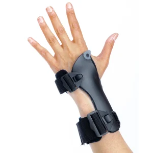 Attelle Poignet Pour Tunnel Carpien Ergonomique Et Légère