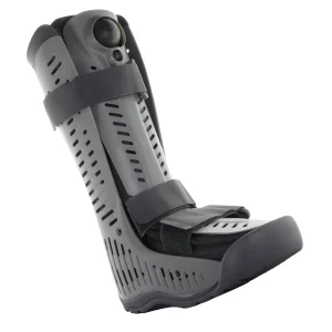 Botte De Marche Pour Immobilisation Du Tendon D'Achille