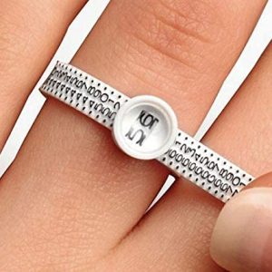 Baguier super pratique