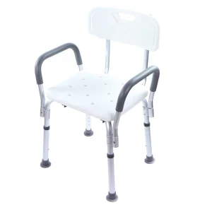 Chaise Pour Le Bain Ou Pour Douche Ultra Confort