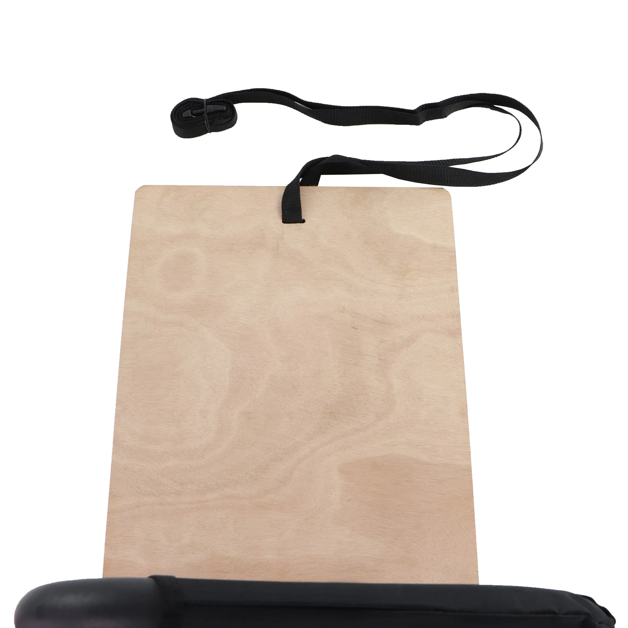 Barre De Lit Et Barre D'appui Pour Se Lever Du Lit 2 En 1 – Image 4