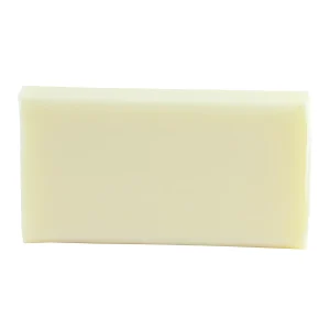 Savon À Lessive Et Détachant À Lessive En Barre Écologique