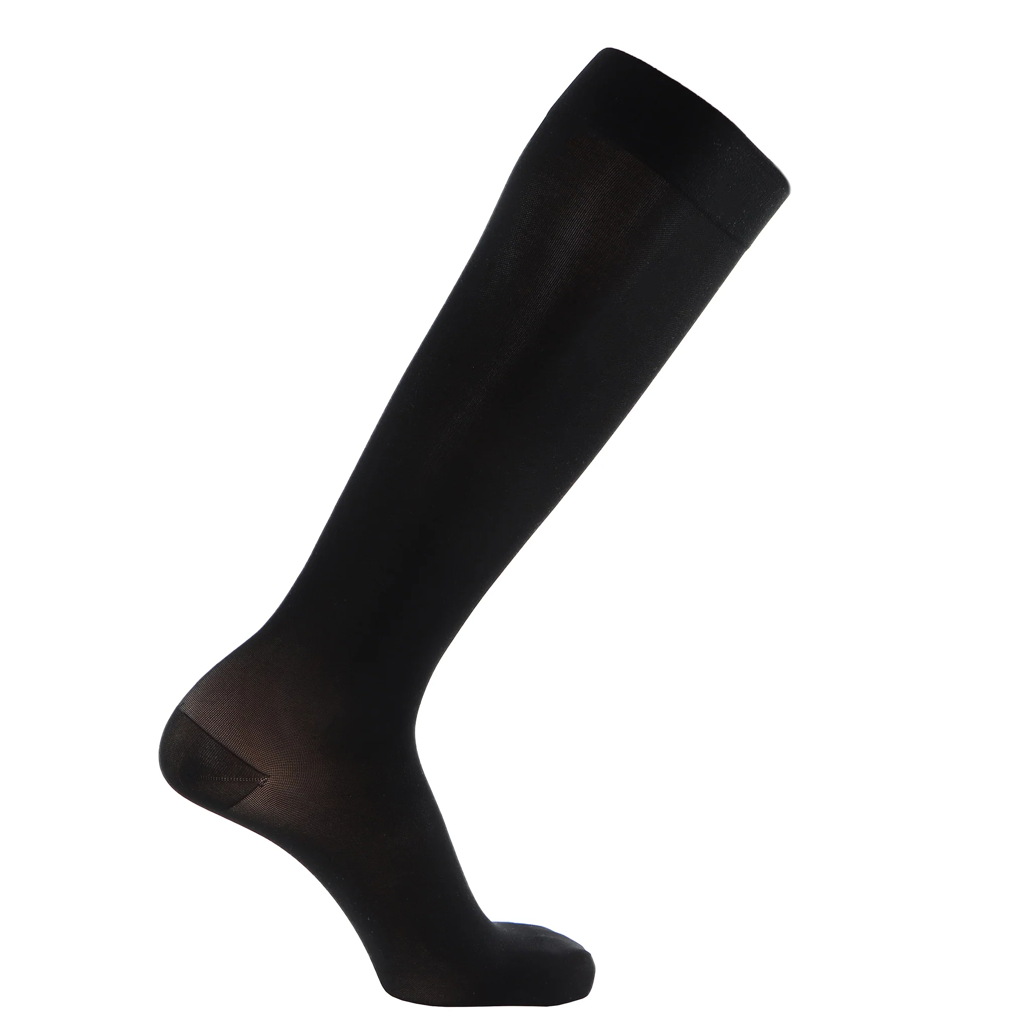 Combo Pratique Deux Paires Bas Sigvaris 20-30 Ou 30-40 Femme Et Accessoires – Image 2