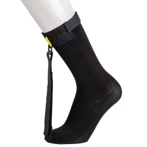 Bas Pour Fasciite Plantaire Qui Se Porte La Nuit