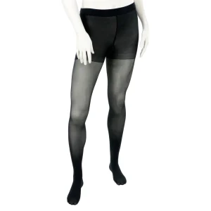 Bas De Compression Style Bas-Culotte Doctor Brace Circutrend