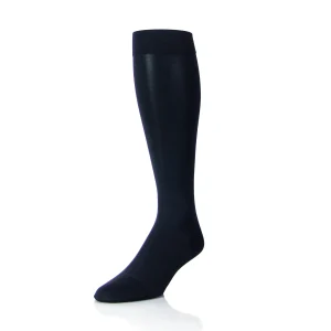 Bas Support 20 30 mmHg Pour Homme Doctor Brace Circutrend