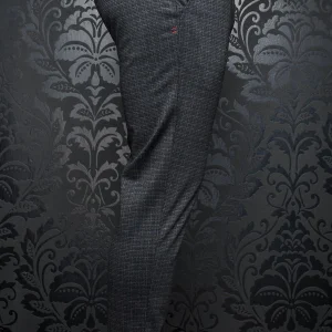 PANTALON |  beretta HOLLAND, black