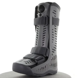 Botte De Décharge Pneumatique Longue Ultra Confort