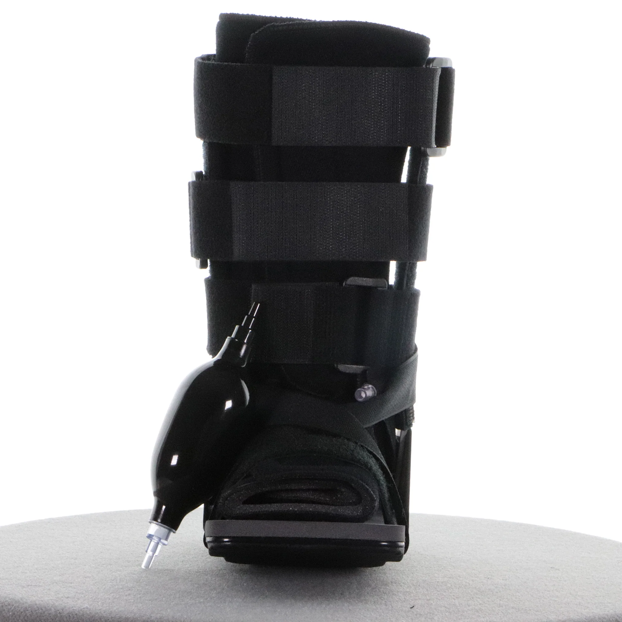 Botte De Décharge Pneumatique Pour Enfant – Image 6