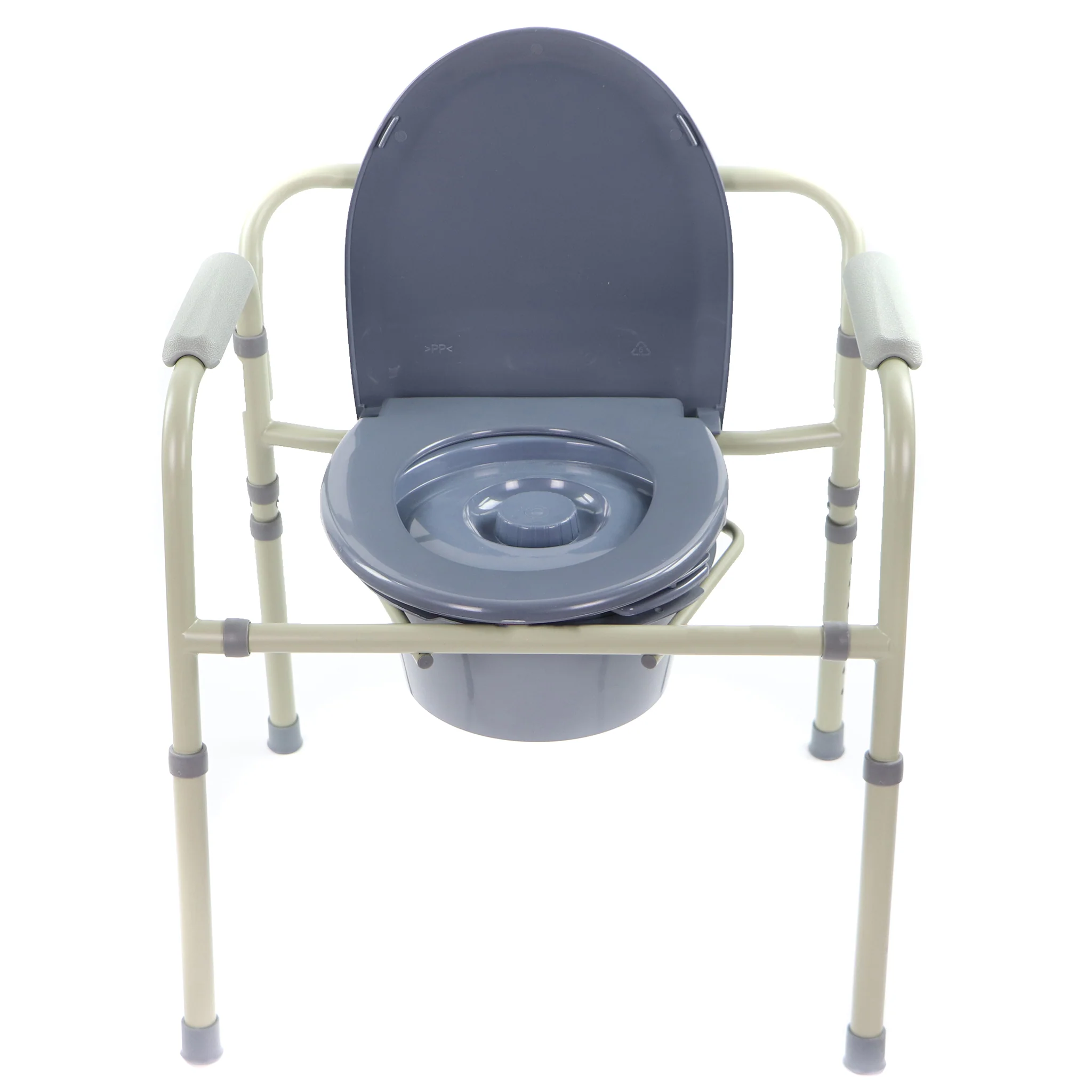 Aides Adaptées Pour Convalescence Après Chirurgie Ou Blessure – Image 2