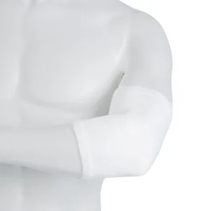 Coudière Élastique En Coton Pour Mal Au Coude