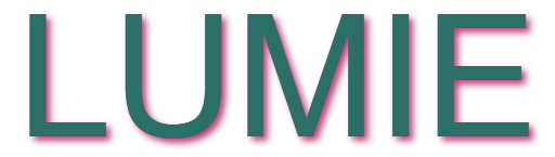 Bijoux & essentiels pratiques : créoles, colliers, joncs à prix doux