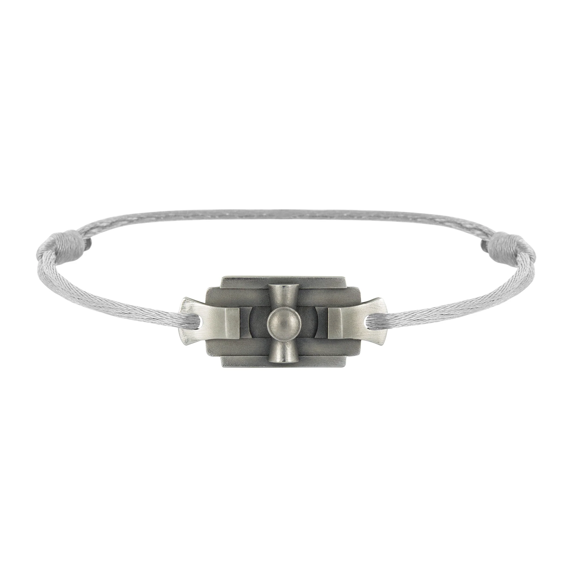 Bracelet lien Free – Image 6