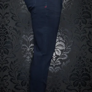 JEANS | JOHNNY-SRD, cambridge