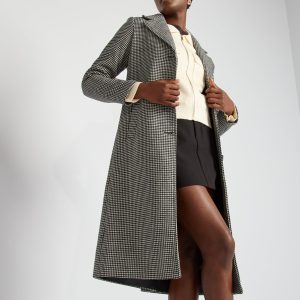 kiabi manteau femme
