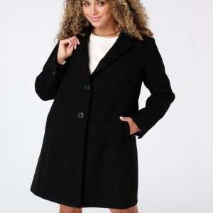 kiabi manteau femme