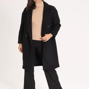 kiabi manteau femme