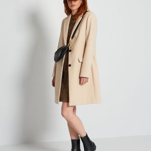 kiabi manteau femme