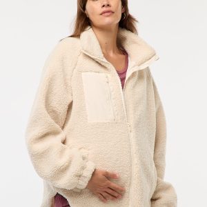 kiabi manteau femme