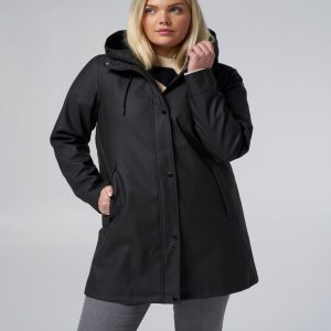 kiabi manteau femme