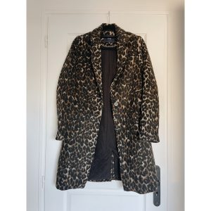 kiabi manteau femme