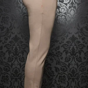 PANTALON |  Magnum, beige