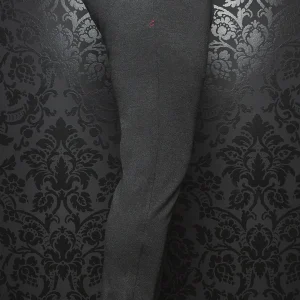 PANTALON |  Magnum, charcoal