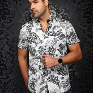 Manches Courtes | BOLONIA, Black