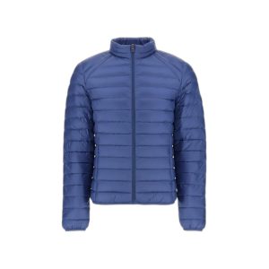 manteau jott