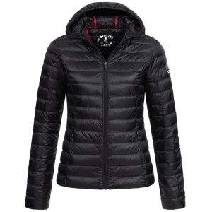 manteau jott