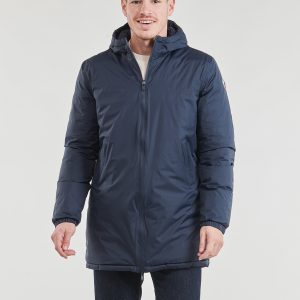 manteau jott
