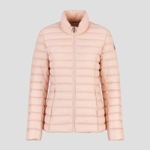 manteau jott
