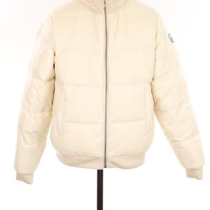 manteau jott