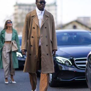 manteaux hiver homme