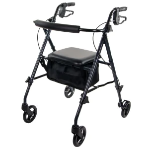 Marchette Pour Personne Âgée Légère Et Abordable