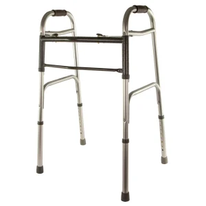 Marchette Pour Adulte Sans Roues Postopératoire Ou Pour Aîné