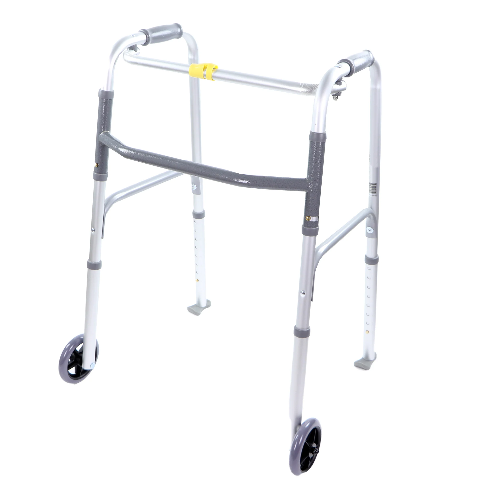 Aides Adaptées Pour Convalescence Après Chirurgie Ou Blessure – Image 4