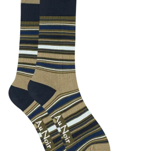 PAIRE DE CHAUSETTES POUR HOMME