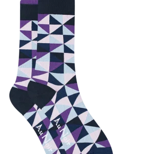 PAIRE DE CHAUSETTES POUR HOMME