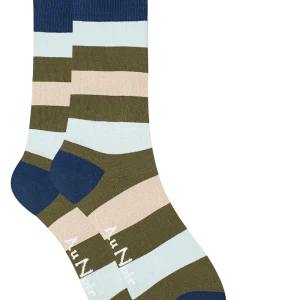 PAIRE DE CHAUSETTES POUR HOMME