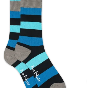 PAIRE DE CHAUSETTES POUR HOMME