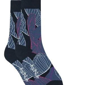 PAIRE DE CHAUSETTES POUR HOMME