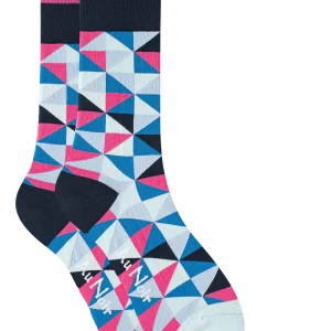 PAIRE DE CHAUSETTES POUR HOMME